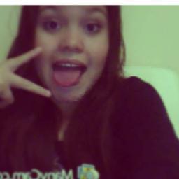 '* Deus ér Tudo Na Minha VIDA u.u, Minha Melhor Amiga ér; Sabrina Bueno s2,
Amo dms Minha Rainha s2 & Meu Rei s2 rs.
Minha Meta ér Ser FELIZ não PERFEITA ;)