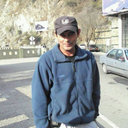 Victor Luján - @VictorMLujan - Twitter