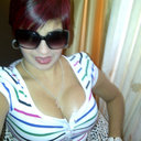 katherine Malave - @katherineMalav3 - Twitter