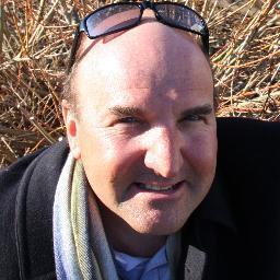 biocharben's profile picture. Benoit Lambert, Ph.D., Canada. Carbon farming, soil life web, soils carbon sequestration geek, developing biochar in Canada.