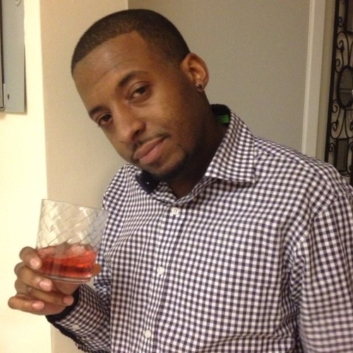 Mrfavoritenegro's profile picture. This Is Me and You Better Love Me For Me.I Don't Change For NooooooBody THIS IS WHY IM YOUR FAVORITENEGRO!!