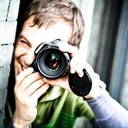 Rusty Ross Photo - @RustyRossPhoto - Twitter