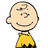 kingston58's profile image