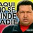 #yoSoyChavez@ildaCha