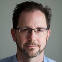 Todd Valerius (@mtvalerius) 's Twitter Profile