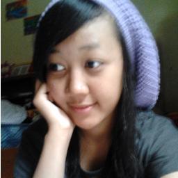 Heti Irmayanti ajjah :)