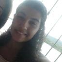 Karol Rocha - @KarolineRoccon - Twitter