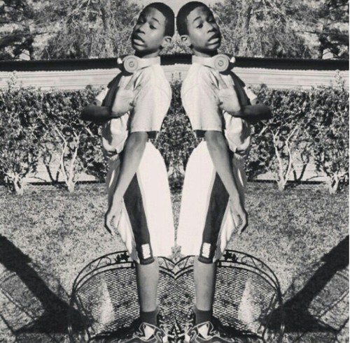 [Kik : FunnyFaggit] × [IG ; Colbie_Niggahh] Dont Judge ... ♥[♂♂]♡