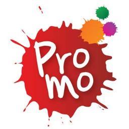Free Promotion, #FollowBack , only promote music i support/like