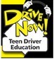 DriveNow09's profile picture. Drive Now! Offering Drivers Ed to high school students as well as adults.  Learn to drive & get your permit at age 15 and get your license at age 16.