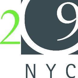 New York's oldest, continuous dental practice offering full service general and cosmetic dentistry. Reach us at 877-378-2864.