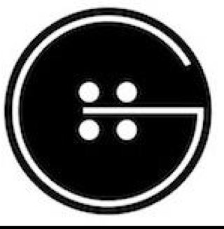 gharvellmens's profile picture. At G • Harvell we strive to establish long-standing relationships with all of our clients through outstanding customer service, and outstanding merchandise.