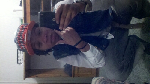 WebsterBoiCufEm's profile picture. webster boi here cooln it...questions? ask and ill tell....fwm #team lightskin #team dread head #team studboi