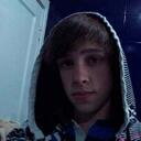 fred munro - @FreddieMunro - Twitter