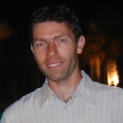 hxrhbok's profile picture. #여행당_당주｜악동｜한진현｜World Traveller｜Backpaker｜Hitchhiker｜Naver PowerBlogger｜Travenue｜Photographer｜NEX-C｜Soccer｜Snowboard｜iPhone4｜Adidas｜Coca-Cola｜newcula@naver.com