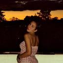 Paula Markarian - @paumarkarian - Twitter