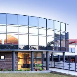 A great Vocational HSC pathway