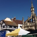 Christopher Coombs - @coombs_coombs - Twitter