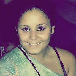 segueee ?