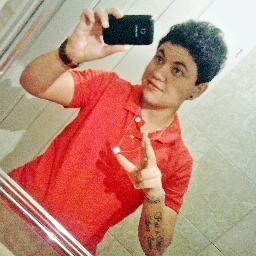 aquario,19anos,palmeirense..(felicidade e ousadia);)
o que vc pensa sobre mim ..nao vai mudar o qui eu sou..mais pode mudar o meu conseito sobre vc!!!!