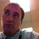 Patrick Clancy - @irish3782 - Twitter