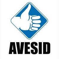 AVESID(@avesid) 's Twitter Profile Photo