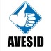 AVESID (@avesid) Twitter profile photo AVESID (@avesid) Twitter profile photo