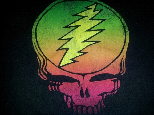 Munoz41N's profile picture. 