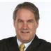 Dave Barry๐ (@cfjc_dave) Twitter profile photo Dave Barry๐ (@cfjc_dave) Twitter profile photo