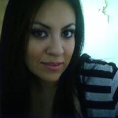 Fotografa Amateur. Me encanta la comida italiana, y el chile, ojo! no mal piense jijiji.