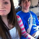 Mckenzie Thomas - @mckenzieetruu - Twitter