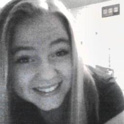 Juust Follow Me kk Thannks:)!