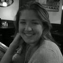 Maggie Brophy - @margaret_brophy - Twitter