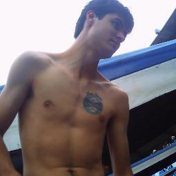 irmão da @_adrieligreiner
