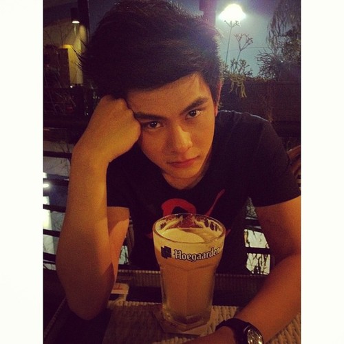 rktsky's profile picture. Live life no regrets...