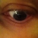 John Gideon - @JJGideon5 - Twitter