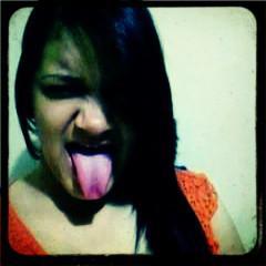 amo la música'  rep.dom' no le doy mente a los problemas ! la amo a ella @cristalcaba' ☺ lo mas importante' Dios ante todo!! ♥