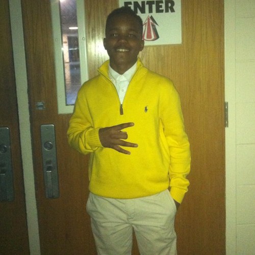 Just living right now , nothin more , nothing less..