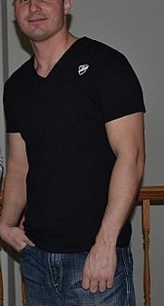 Vinnie_Spags's profile picture. 