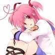 Lead Singer And Guitarist In The Band Girls Dead Monster! I Am Veryyy Hyper And Somewhat Of A Klutz [Giggles In Hand]