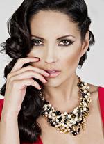 JulieFortin2a's profile picture. 