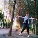 de (@13iinmeiliani) Twitter