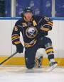i play hockey