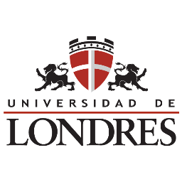 Cumplimos 10 años en Querétaro. Buscamos una educación que forme hombres libres y concientes, formar para la vida.
