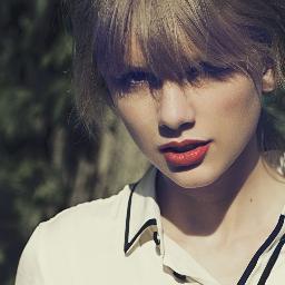 #TaylorNation | @taylorswift13