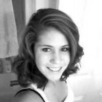 calibaby83 (@calibaby83) 's Twitter Profile