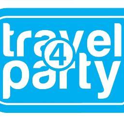 A one stop solution to enjoy many kinds of special events and unique destinations in Indonesia or even abroad, together with friends or family. #T4P