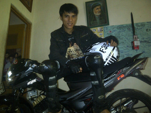 26918C65 my pin