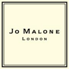 Welcome to the World of Jo Malone.™ Bespoke British fragrances. For her. For him. For the home. Immaculately wrapped in our signature box. Parody Account.