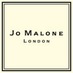 Jo Malone (@jomalone_london) Twitter profile photo Jo Malone (@jomalone_london) Twitter profile photo